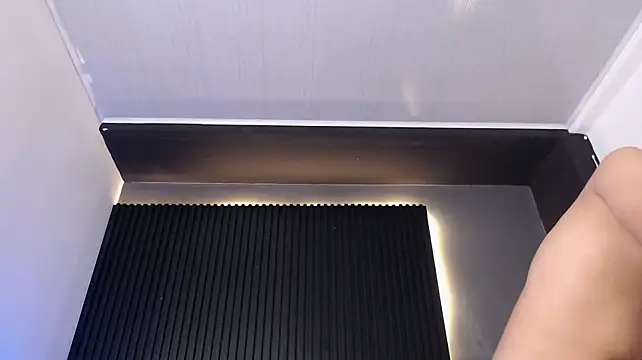 Twinkcam2
