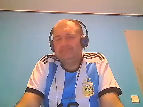 bambolino1978