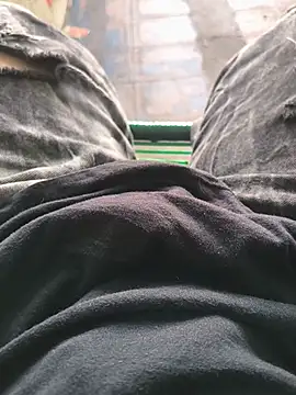 Aveliko98 live cam preview