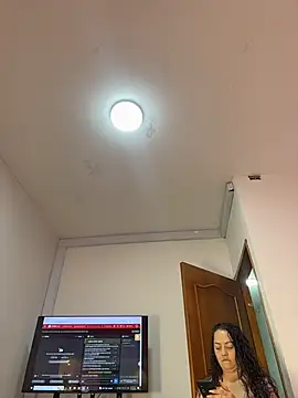 nails_lucia (G milf) - #ahegao #big-ass #big-clit #big-nipples #blowjob #cam2cam #camel-toe #cheap-privates #colombian #dildo-or-vibrator #dirty-talk #doggy-style #erotic-dance #facial #fingering #foot-fetish #handy #hd #heels #humiliation #jerk-off-instruction #massage #mobile #nylon #office #oil-show #pussy-licking #recordable-privates #recordable-publics #role-play #sexting #shaven #small-tits #spanish-speaking #spanking #striptease #trimmed #upskirt #ahegao #big-ass #big-ass-doggy-style #big-ass-latin #big-ass-milfs #big-clit #big-nipples #big-nipples-milfs #black-hair #black-hair-milfs #blowjob #blowjob-ahegao #blowjob-milfs #cam2cam #camel-toe #cheap-privates #cheap-privates-latin #cheap-privates-milfs #colombian #colombian-milfs #curvy #curvy-latin #curvy-milfs #dildo-or-vibrator #dildo-or-vibrator-milfs #dirty-talk #doggy-style #erotic-dance #facial #fingering #fingering-latin #fingering-milfs #foot-fetish #foot-fetish-milfs #handy #hd #heels #humiliation #jerk-off-instruction #latin #latin-blowjob #latin-doggy-style #latin-foot-fetish #latin-milfs #massage #milfs #mobile #mobile-milfs #moderately-priced-cam2cam #nylon #office #oil-show #pussy-licking #recordable-privates #recordable-privates-milfs #recordable-publics #role-play #role-play-milfs #sexting #shaven #small-audience #small-tits #small-tits-latin #small-tits-milfs #spanish-speaking #spanking #sport-gear #striptease #striptease-latin #striptease-milfs #trimmed #trimmed-latin #trimmed-milfs #upskirt