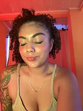 Morenayaa