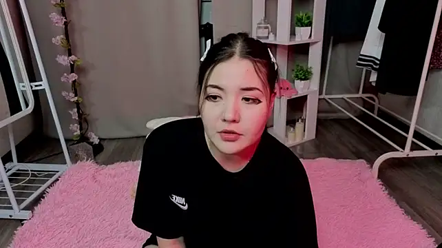 Lilit_darksweet