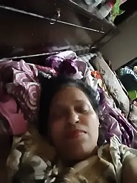 kanikaa143