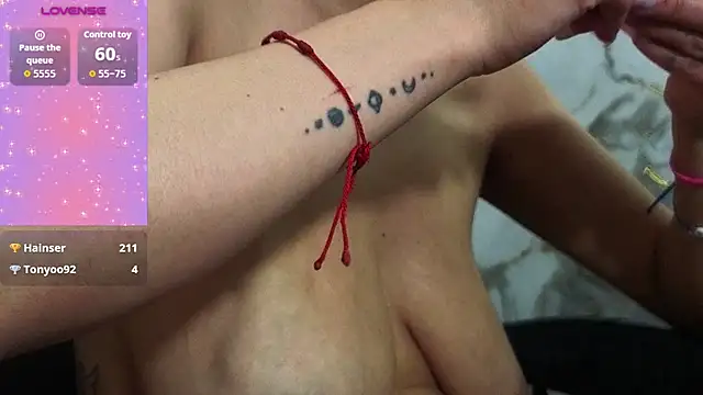 konny_darling_a