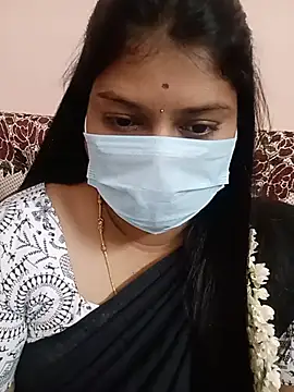 TamilNandhu