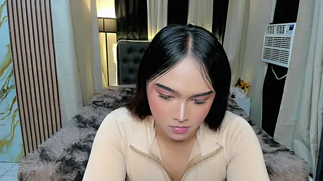 Lian_lustSX