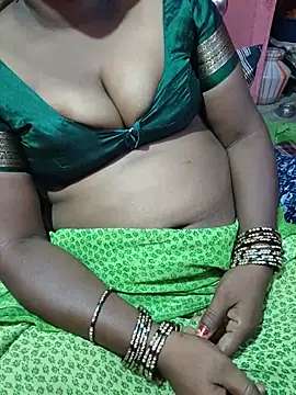 tamil_kavithas