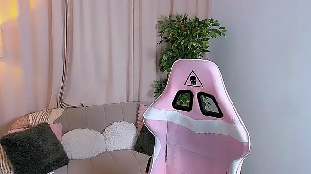 Jessika_Non