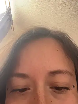 I_Am_BellyRose live cam preview