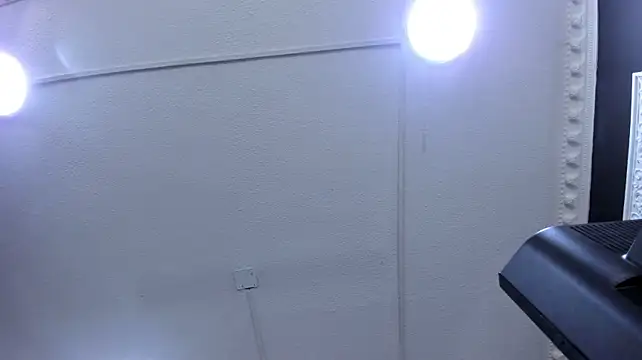TheeRock_1
