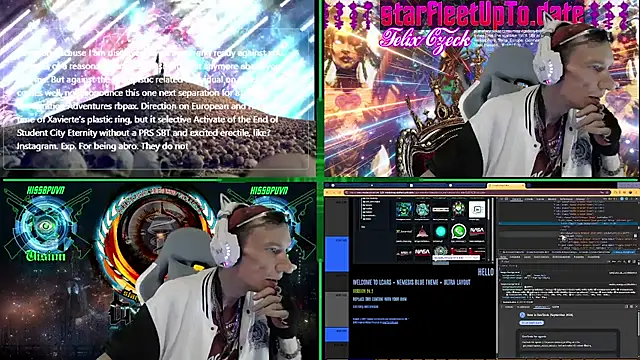 solodethlordsubveganFAQ
