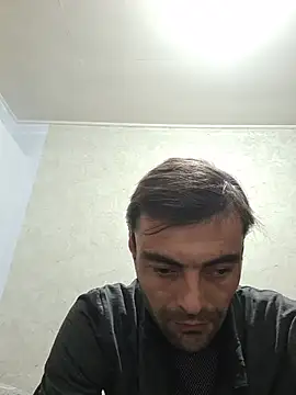 marku56744 live cam preview
