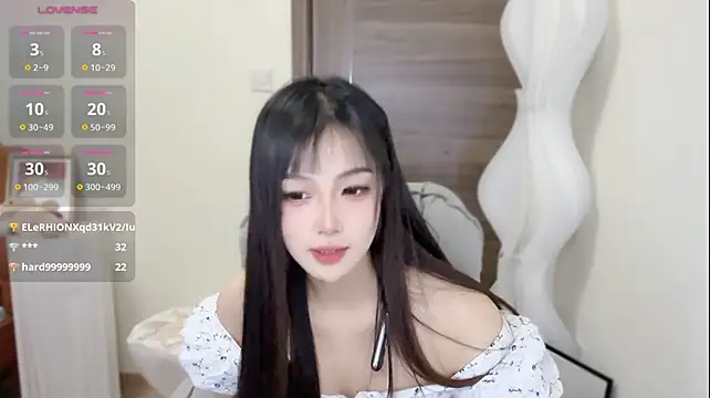 Jasmin-cc live cam preview