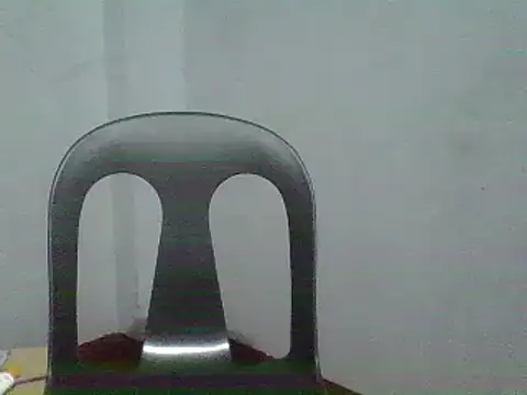 SexyPussy_Cheska live cam preview