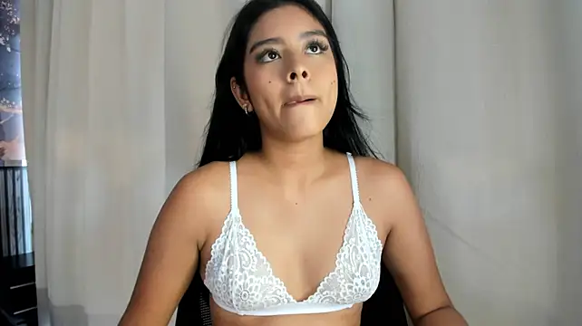 The_jazmin_doll