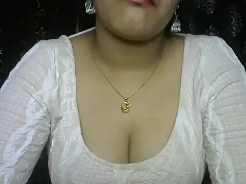 cute_mayra9090