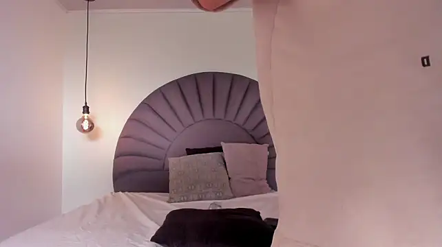 JackSavage_