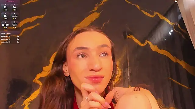valery_imp live cam preview