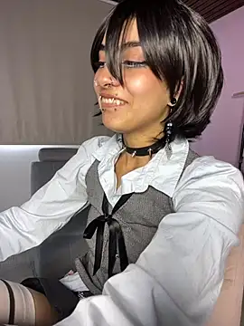 Rithsy_Core
