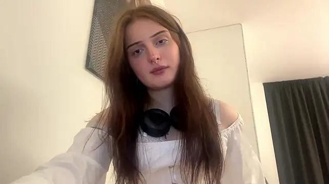 Volume_sound