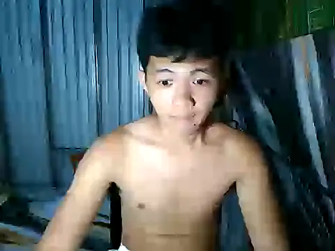 urasian_bbboixxx