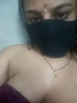 harshita_telugu live cam preview