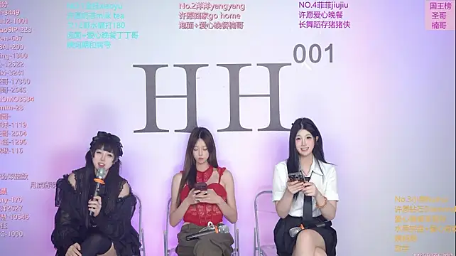 TTK-002 live cam preview