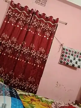 Resmi_Vabi live cam preview