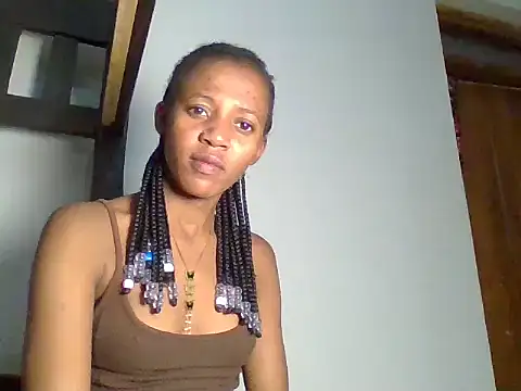 Pretty_dolll