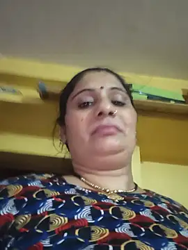 Karishma_bhabi02