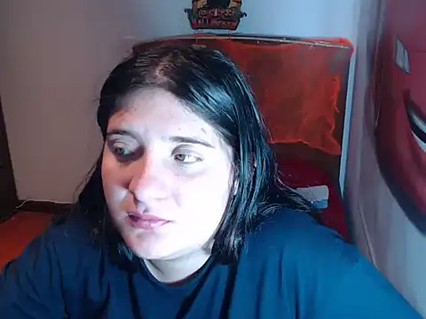 quen_mia live cam preview
