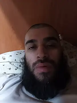 topmodellive live cam preview