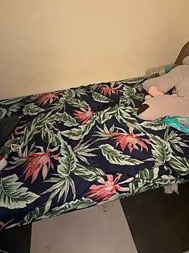 escape_with_sophie live cam preview
