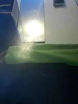 youngsteel live cam preview