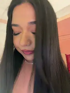 BeccaLenss