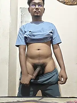 hot_boy709