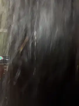 Alina_fit1