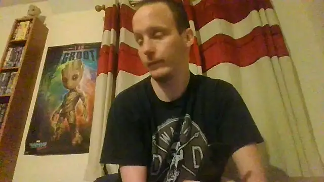boredlul