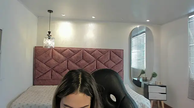 madisson_parker_