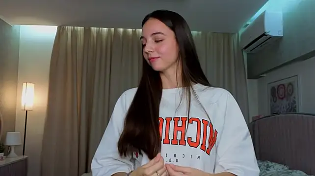 MaraMillis