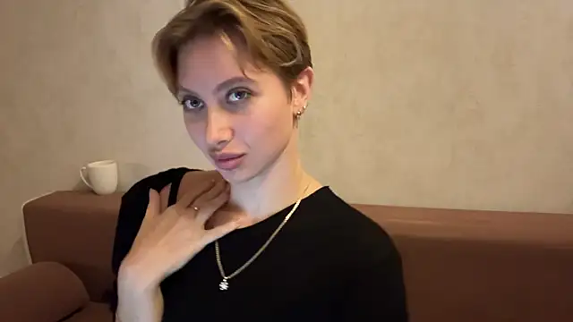 Azure_Velour