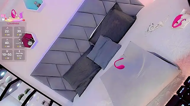 Valeen_hott