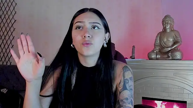 Daka_Hylls live cam preview