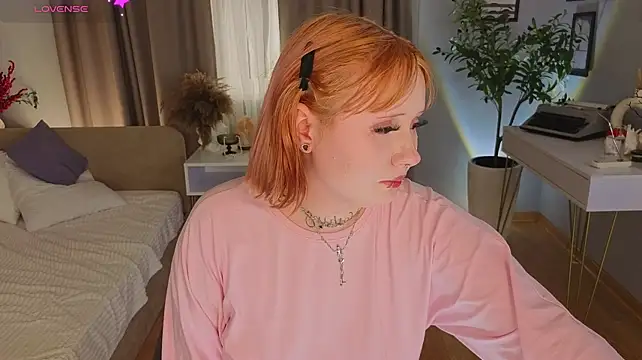 me_moro live cam preview