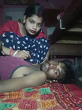 Desi_Darling0 live cam preview