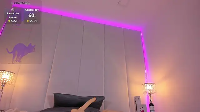 Millie_Kittie