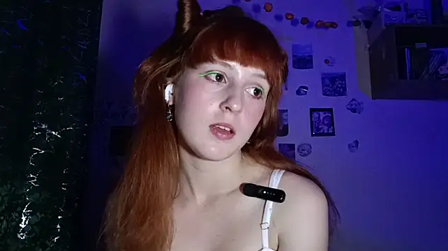 CristinPiccirillo