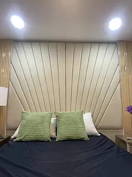 SofiaLugo live cam preview