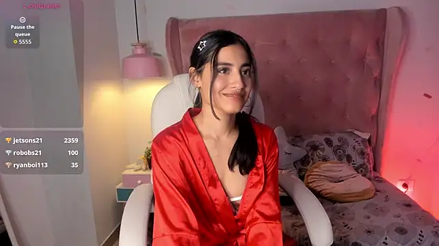 Arianarosee__