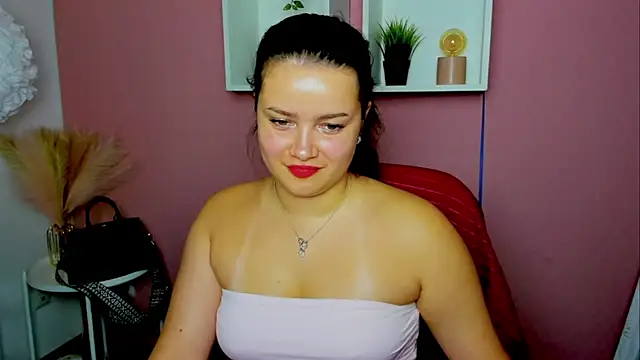 _LilyBlush_